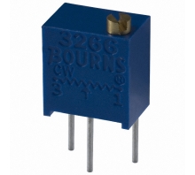Imagen 3266W-1-202LF