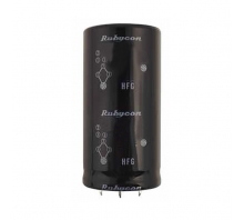 Imagen 420HFG680MBN35X65