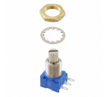 Imagen 53RAD-R16-B15L