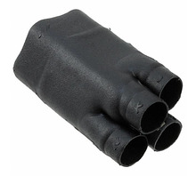 Imagen 562A011-25/86-0