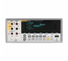 Imagen 8846A 120V