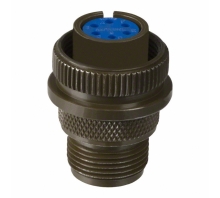 Imagen 97-3106A-14S-6S(946)