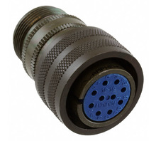 Imagen 97-3107A-18-1S