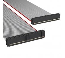 Imagen A3CCB-4406G