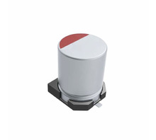 Imagen A765KN187M1ALAE020