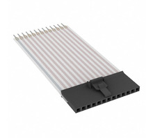 Imagen A9CAA-1303F
