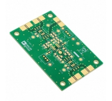 Imagen AD8137YR-EBZ