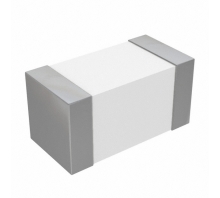 Imagen AIMC-0201-5N6S-T
