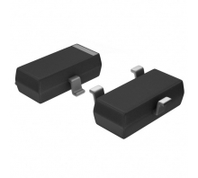 Imagen US5681ESE-AAA-000-SP