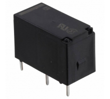 Imagen AQC1A2-ZT24VDC-R