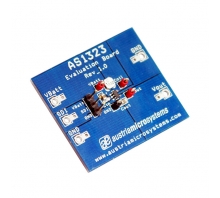 Imagen AS1323-TT-33_EK_ST