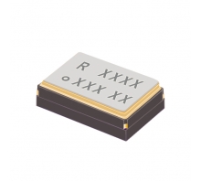 Imagen ASTXR-12-19.200MHZ-512242-T