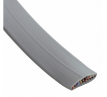 Imagen AT-K-26-10-S/1000