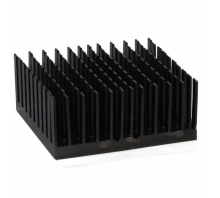 Imagen ATS-55450R-C1-R0