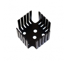 Imagen ATS-PCBT1088