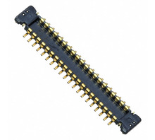 Imagen AXG8400J4A