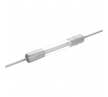 Imagen BK/GMC-V-500-R