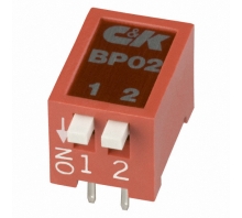 Imagen BP02KT