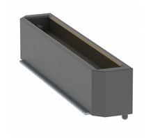 Imagen BTH-060-02-F-D-A-K-TR