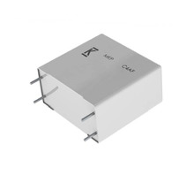 Imagen C4AF9BU4150A1XK