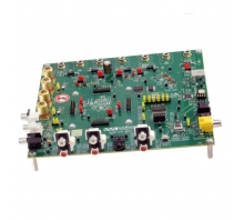 Imagen CDB6158-1