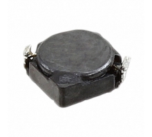 Imagen CDRH3D14NP-100NC