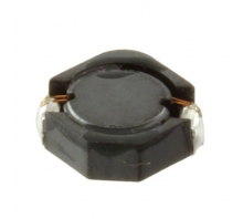 Imagen CDRH4D18CNP-4R7PC