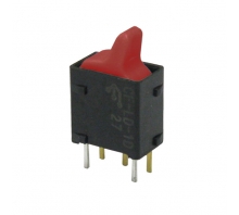 Imagen CF-LD-1DC-AR2