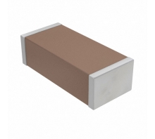 Imagen CGA7K1X7R3A471K130KA