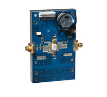 Imagen CGHV59070F-AMP