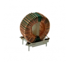 Imagen CMT-8110-B