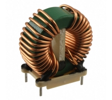 Imagen CMT-8114
