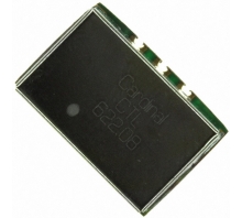 Imagen CTL-A5B3-622.08TS