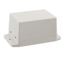 Imagen CU-18425-W
