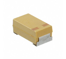 Imagen T429H107K015BC4252