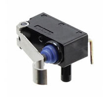 Imagen D2HW-BR231DR