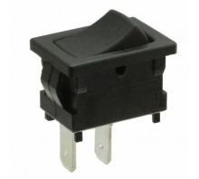 Imagen D502J12S215QA