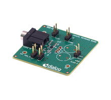 Imagen DA7202-EVAL