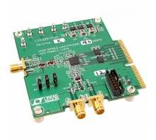 Imagen DC1370A-K
