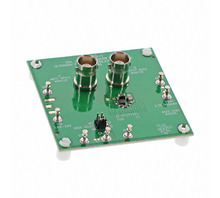 Imagen DC2593A