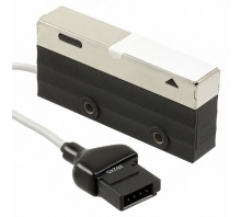 Imagen EF-S1HS10K