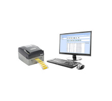 Imagen EMPLUS-SERVER