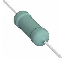 Imagen EP9W680RJ