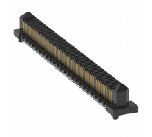 Imagen ER8-120P-0.8SV-2H(10)