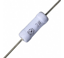 Imagen ERG-3SJ121