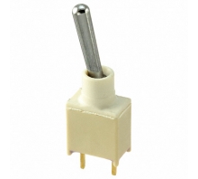 Imagen ET02SD1CBE