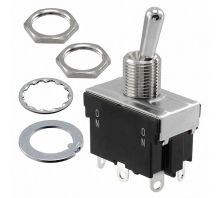 Imagen ET215R12-Z