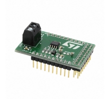 Imagen EV-VN7140AS