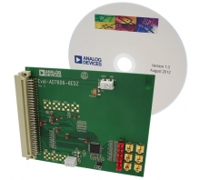 Imagen EVAL-AD7606-6EDZ