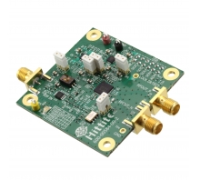 Imagen EVAL02-HMC1034LP6G
